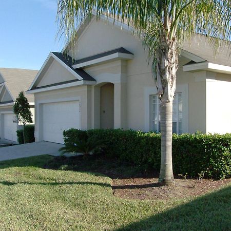 Private Pool Homes Kissimmee Dış mekan fotoğraf