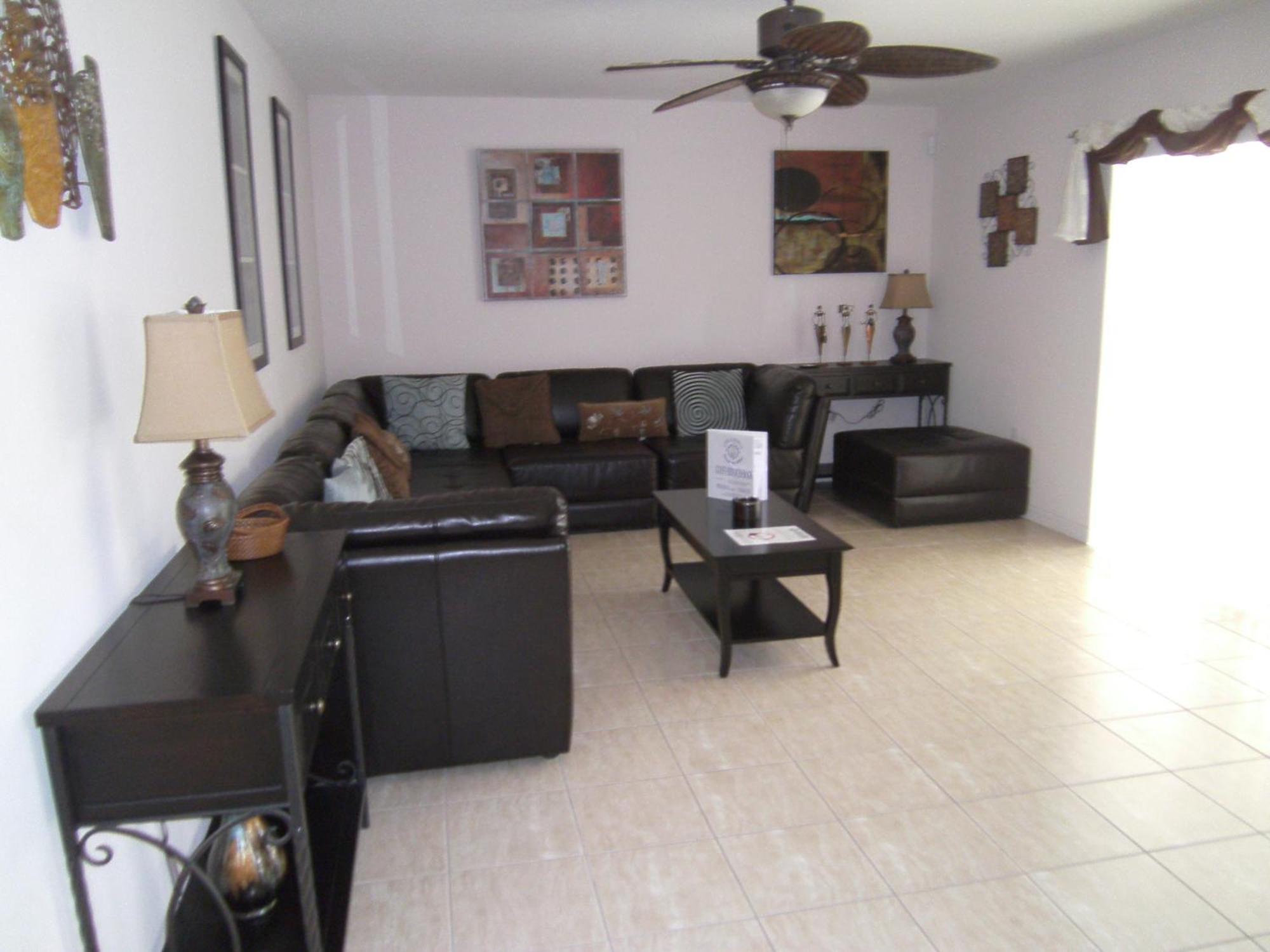 Private Pool Homes Kissimmee Dış mekan fotoğraf
