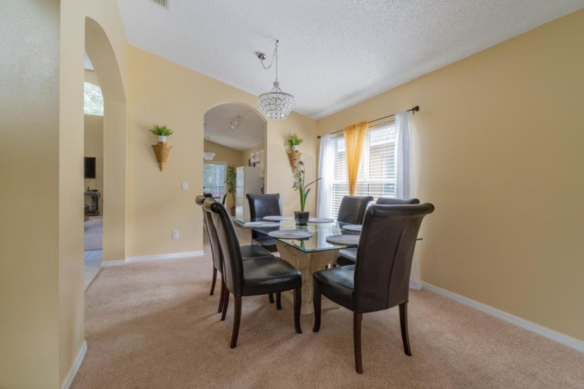 Private Pool Homes Kissimmee Dış mekan fotoğraf