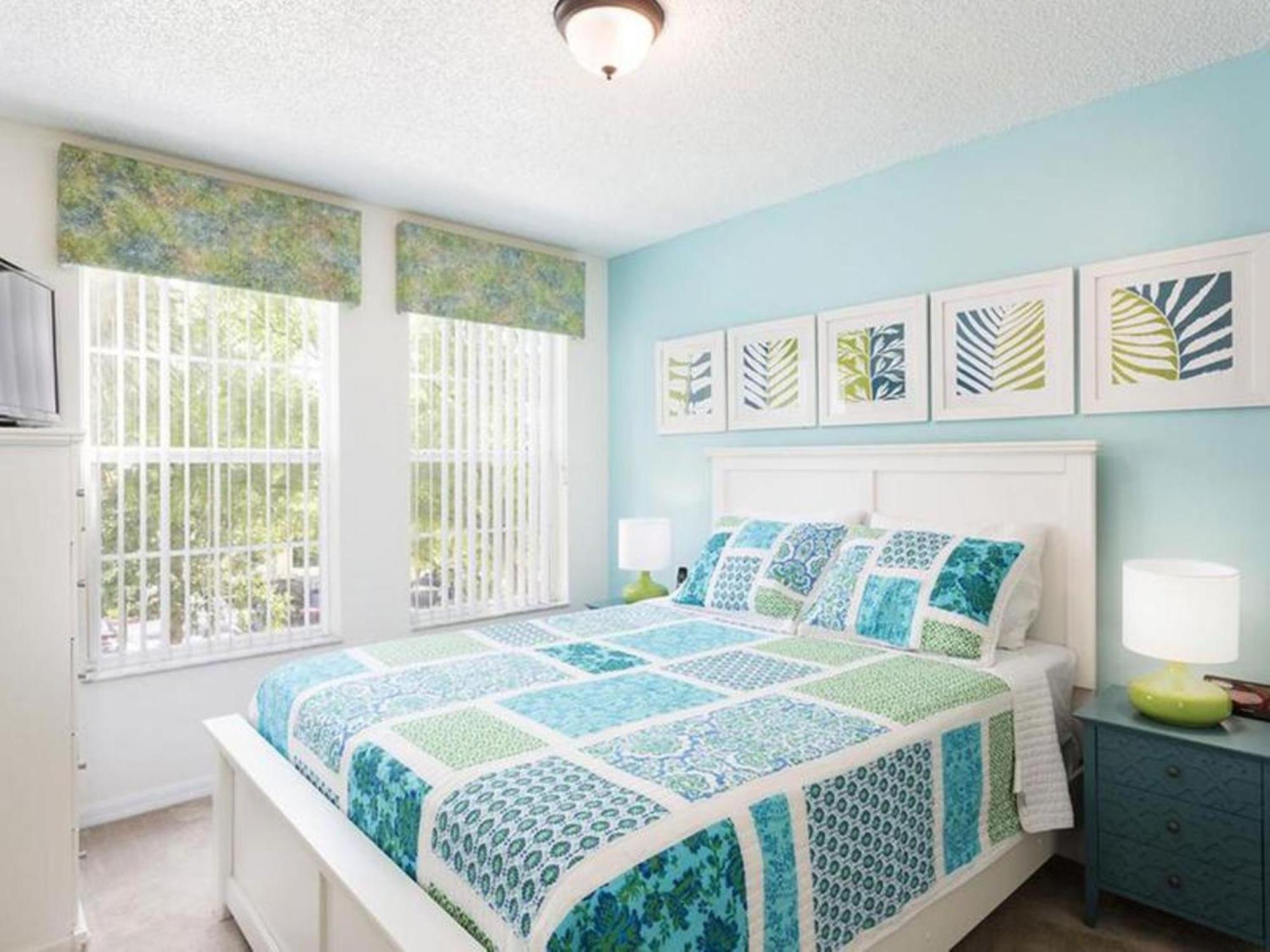 Private Pool Homes Kissimmee Dış mekan fotoğraf