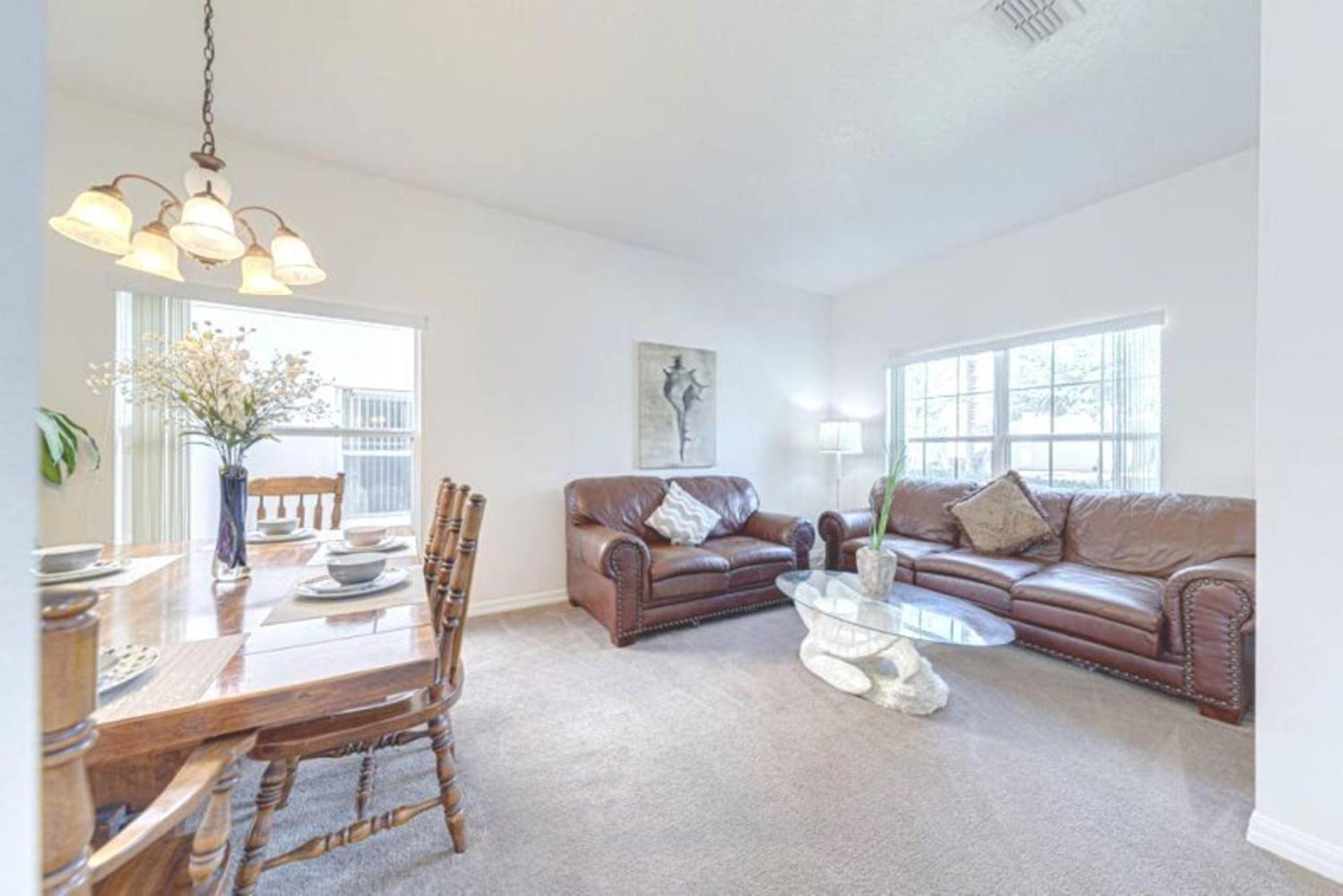 Private Pool Homes Kissimmee Dış mekan fotoğraf