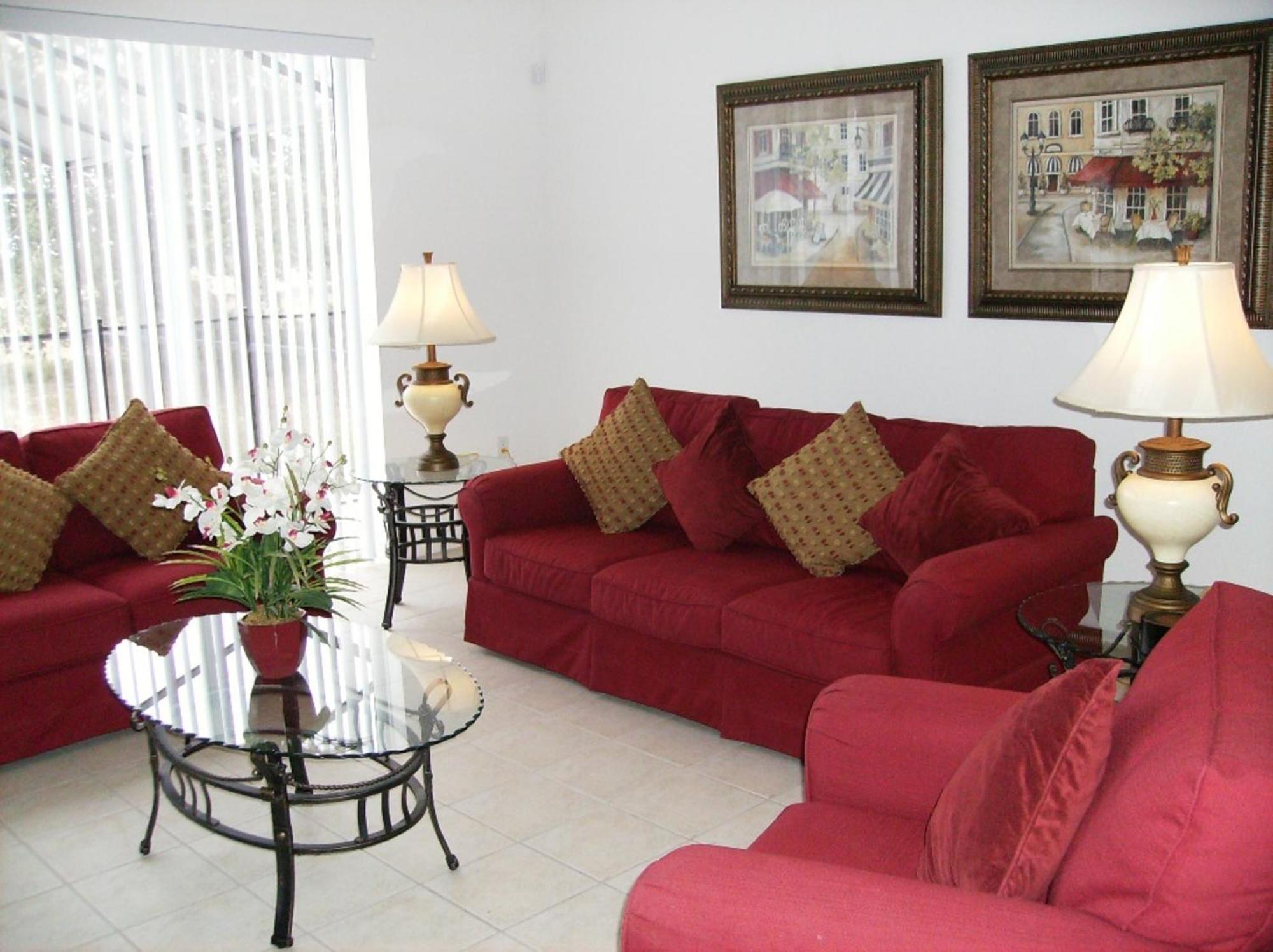 Private Pool Homes Kissimmee Dış mekan fotoğraf