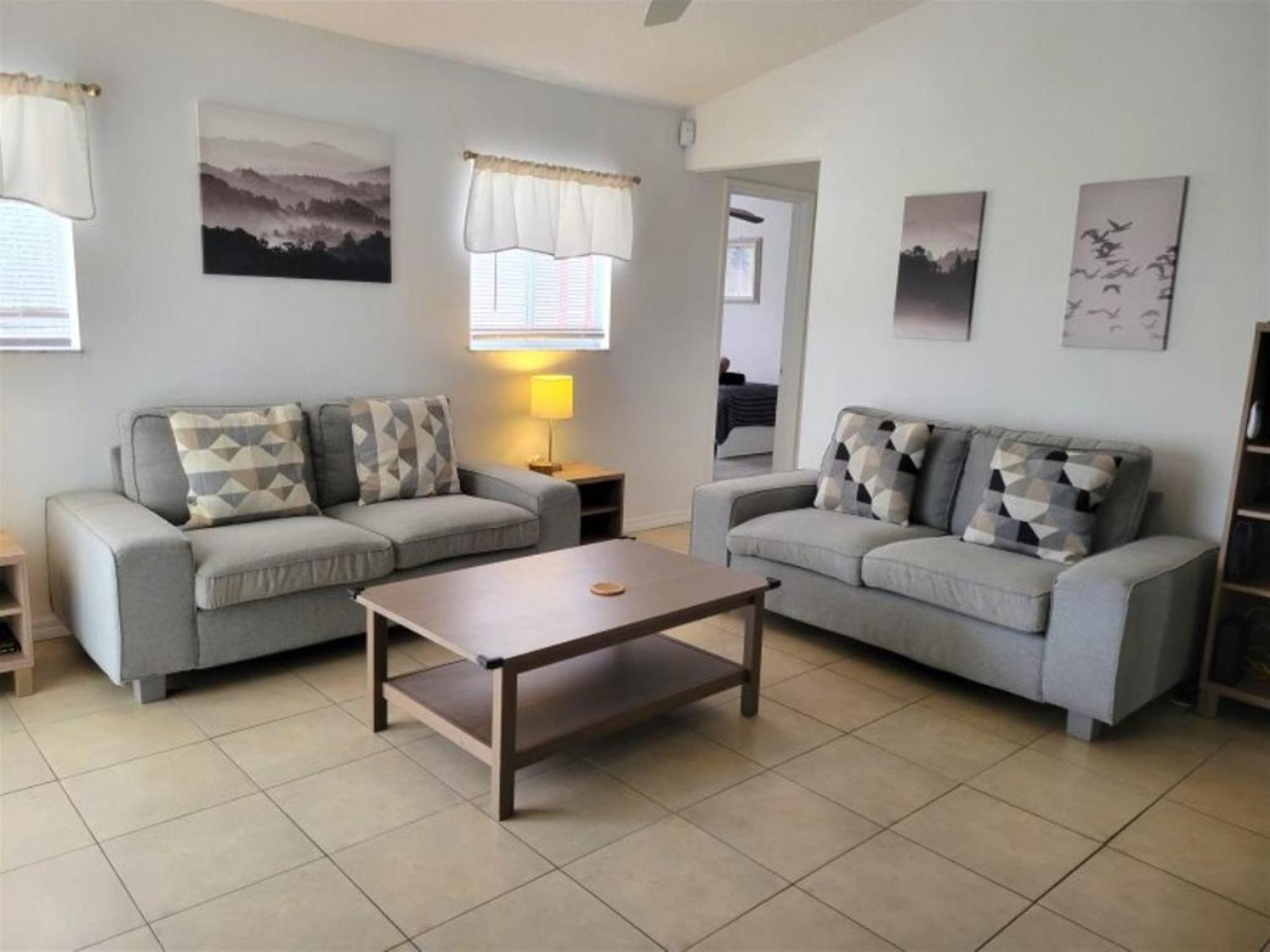 Private Pool Homes Kissimmee Dış mekan fotoğraf