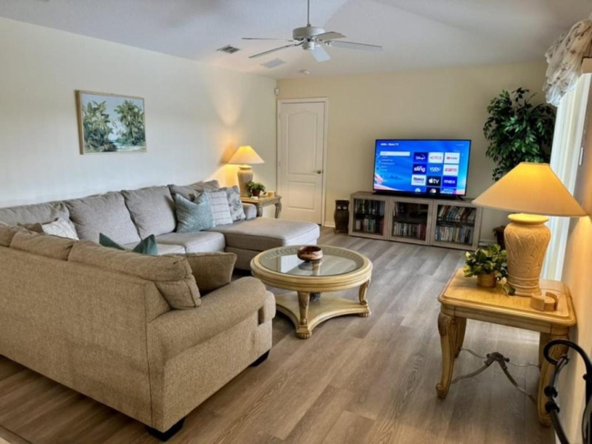 Private Pool Homes Kissimmee Dış mekan fotoğraf