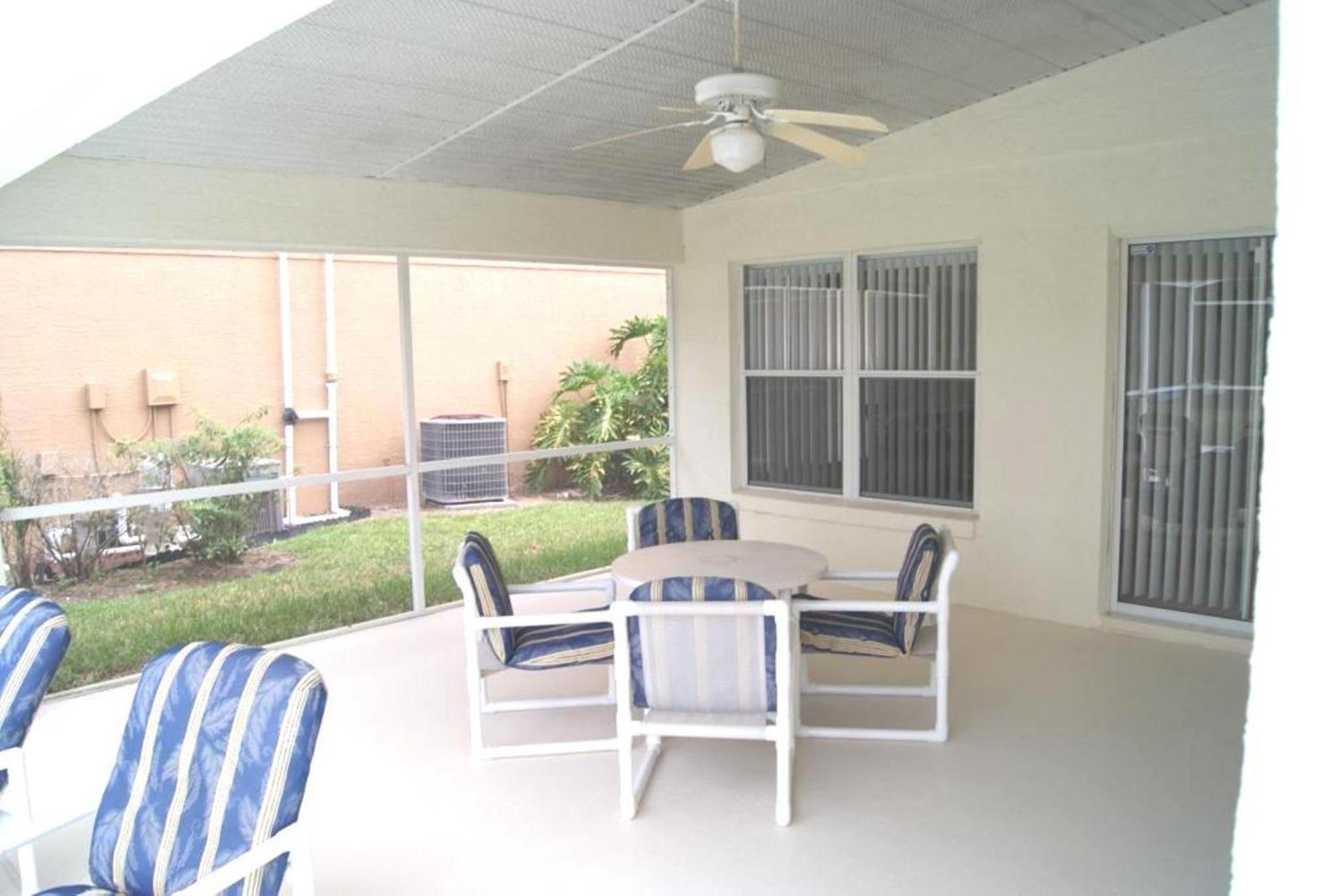 Private Pool Homes Kissimmee Dış mekan fotoğraf