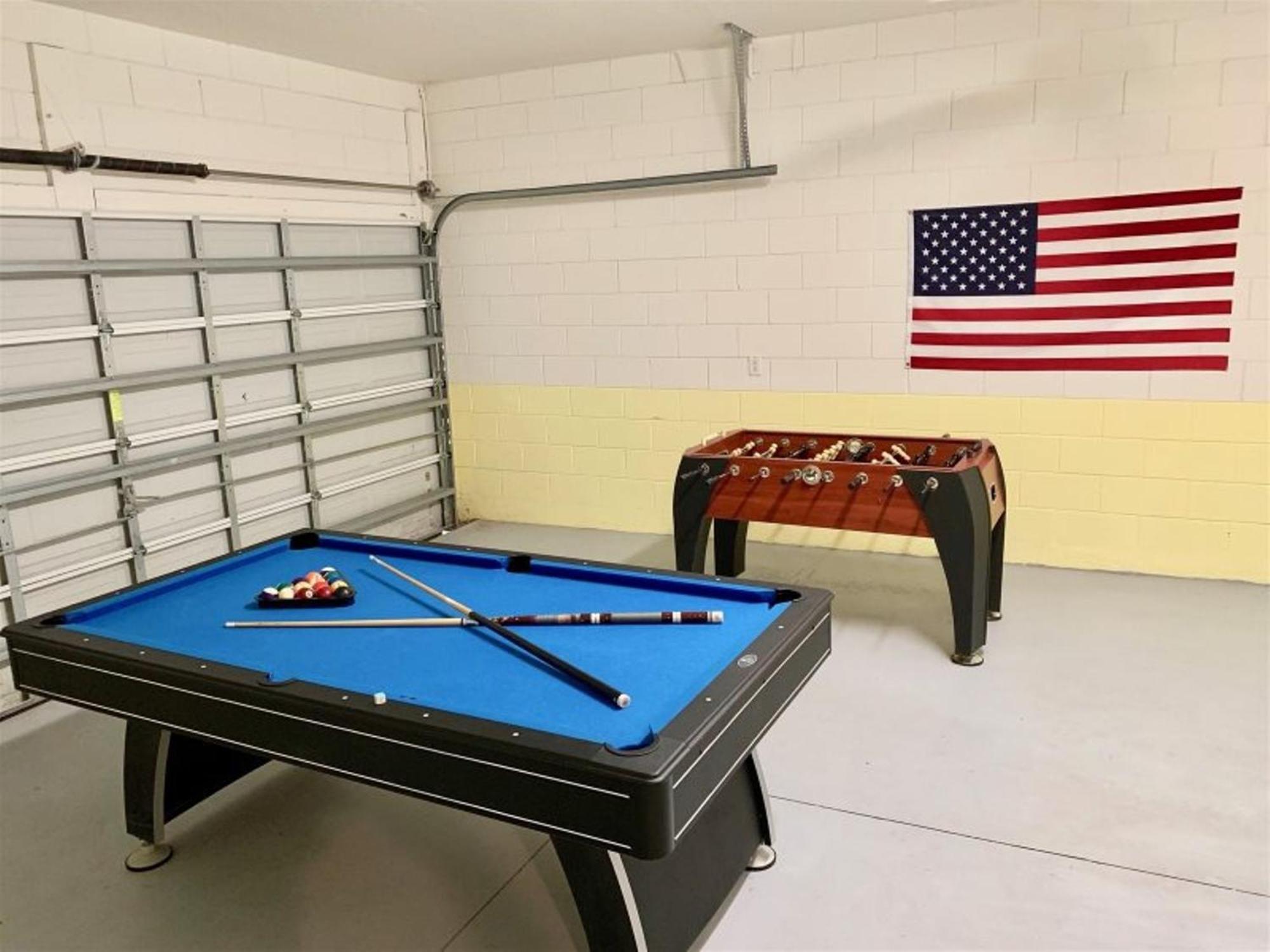 Private Pool Homes Kissimmee Dış mekan fotoğraf