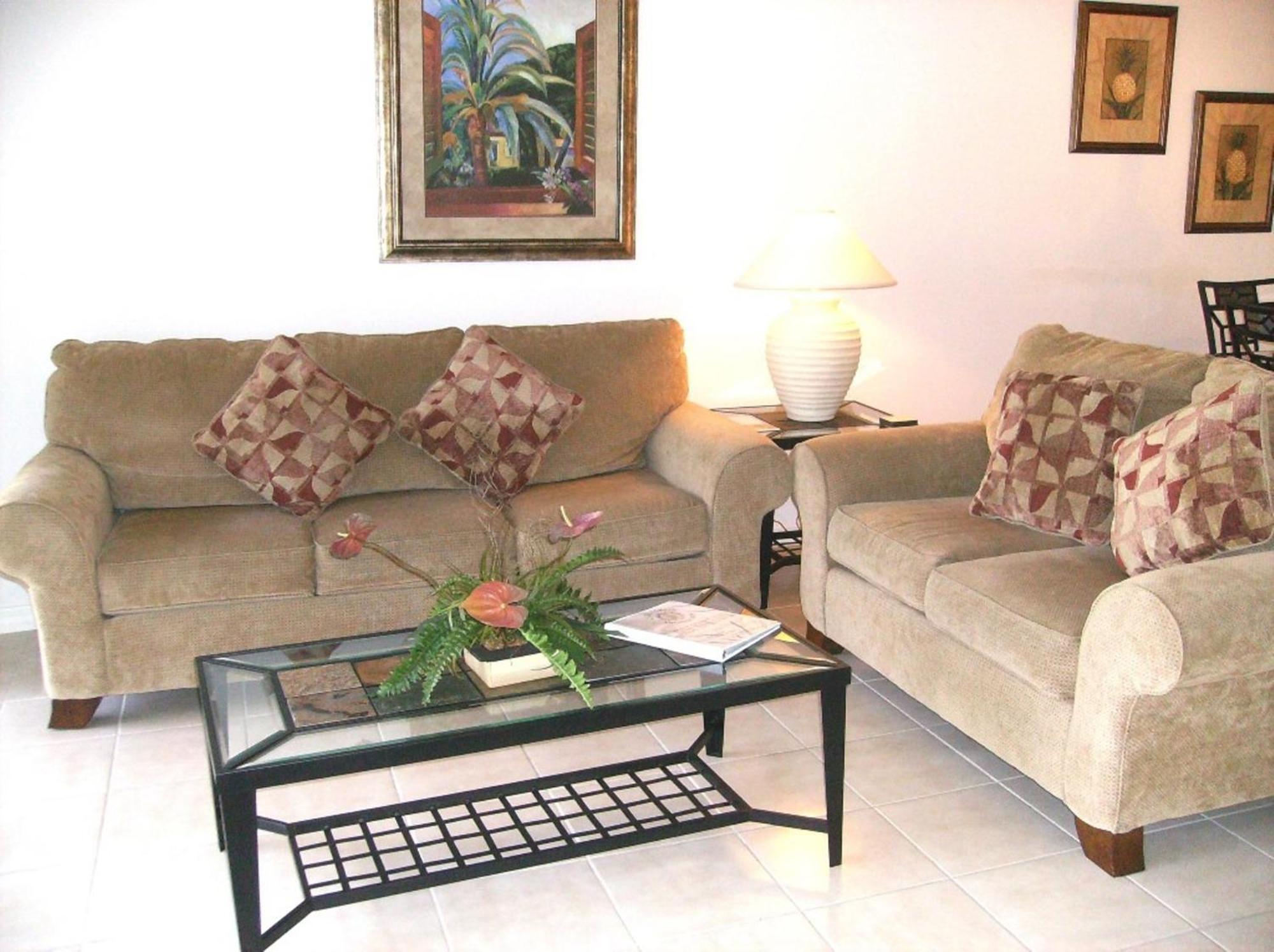Private Pool Homes Kissimmee Dış mekan fotoğraf