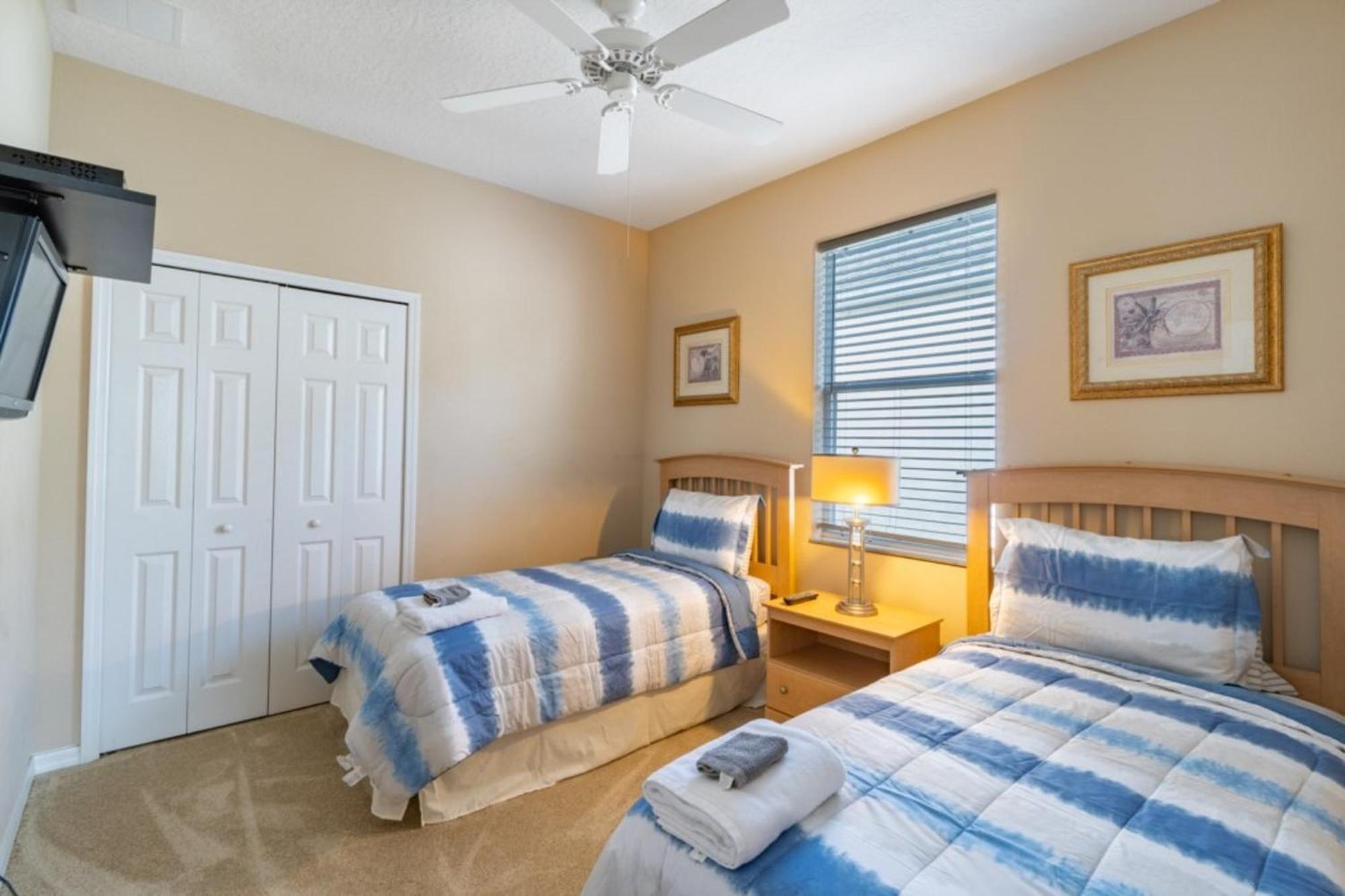 Private Pool Homes Kissimmee Dış mekan fotoğraf