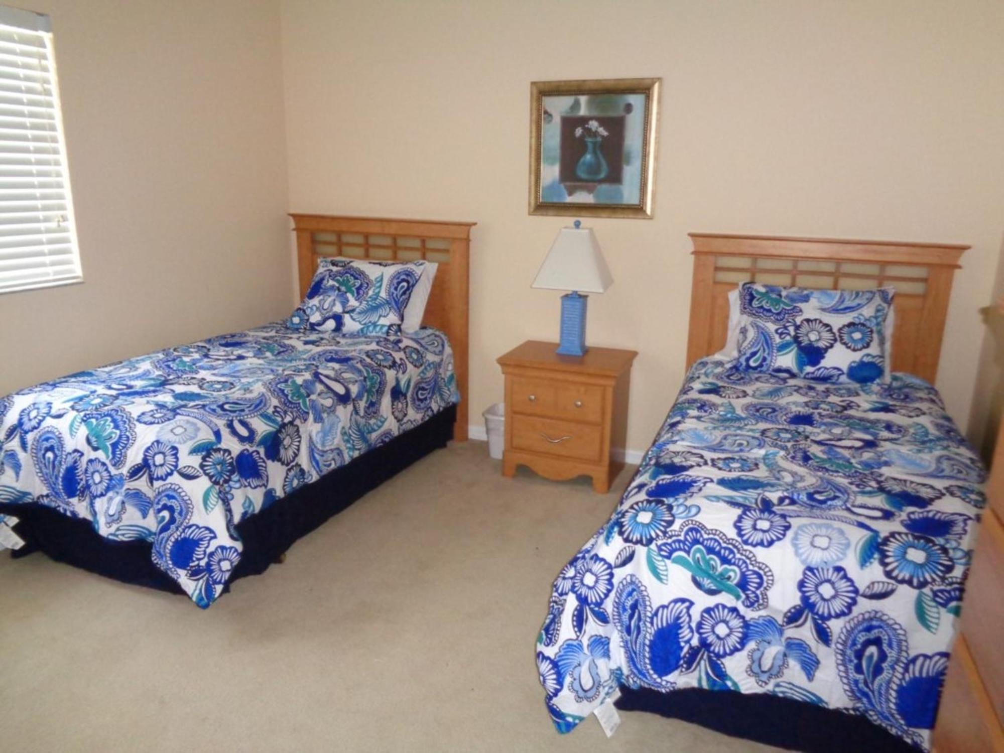 Private Pool Homes Kissimmee Dış mekan fotoğraf