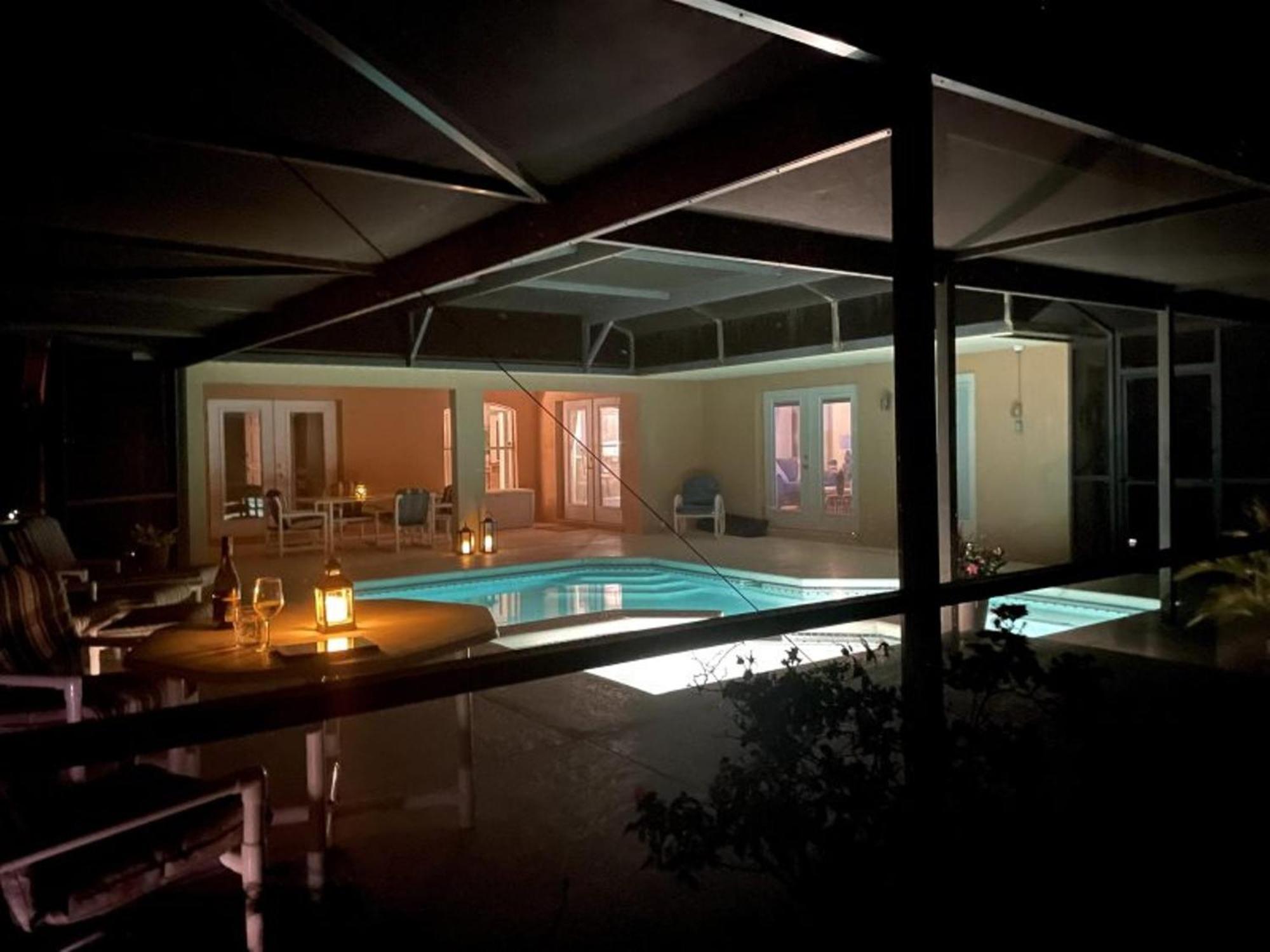 Private Pool Homes Kissimmee Dış mekan fotoğraf