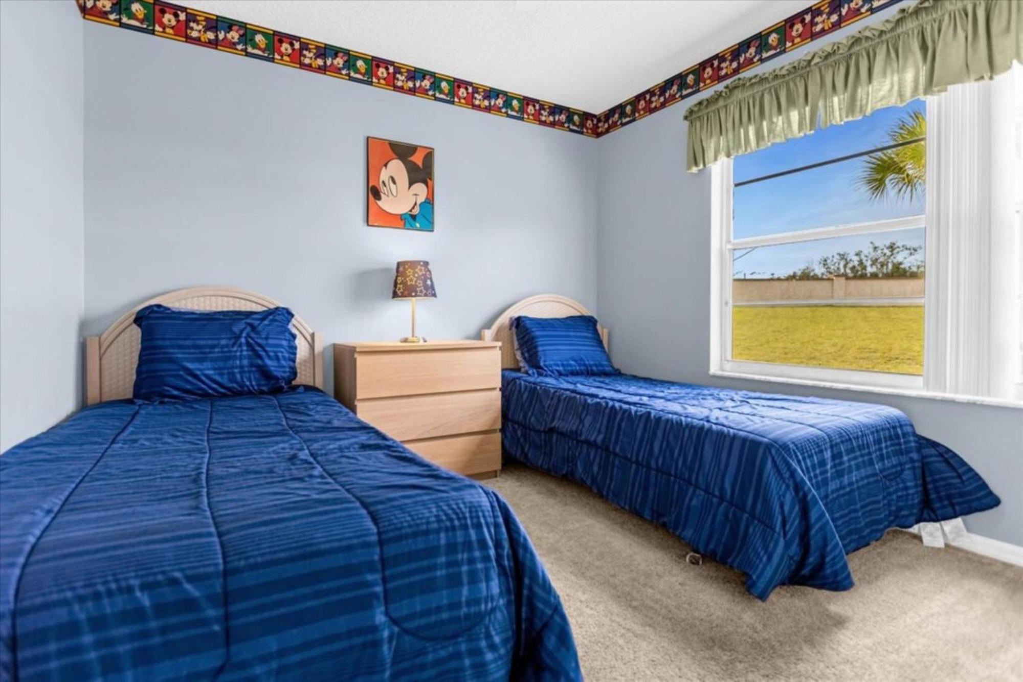 Private Pool Homes Kissimmee Dış mekan fotoğraf
