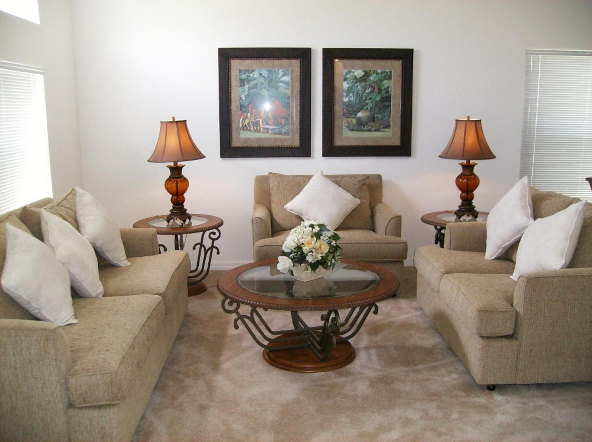 Private Pool Homes Kissimmee Dış mekan fotoğraf