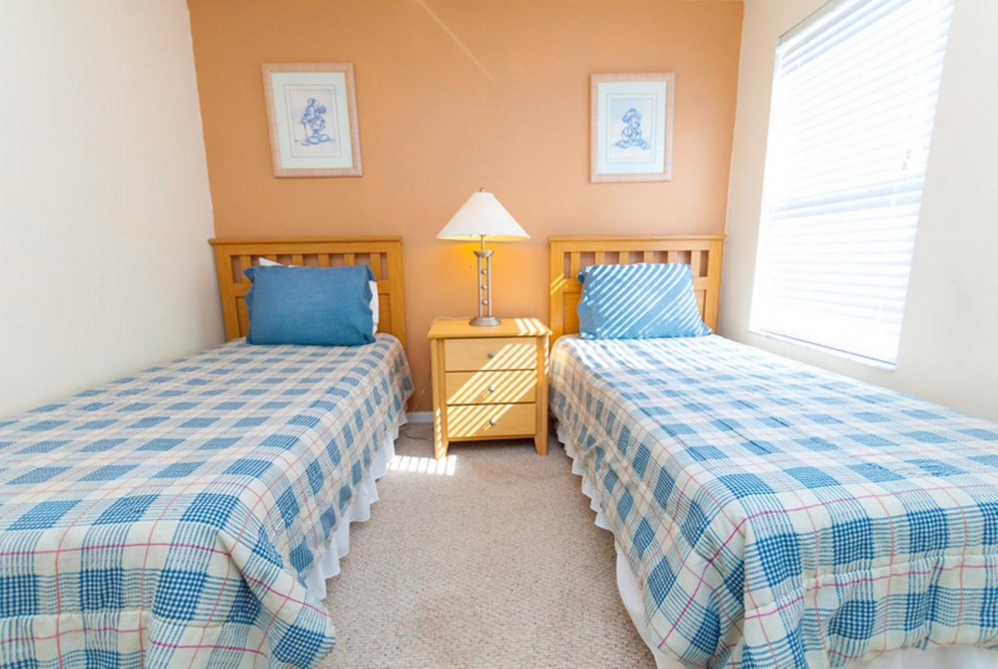 Private Pool Homes Kissimmee Dış mekan fotoğraf